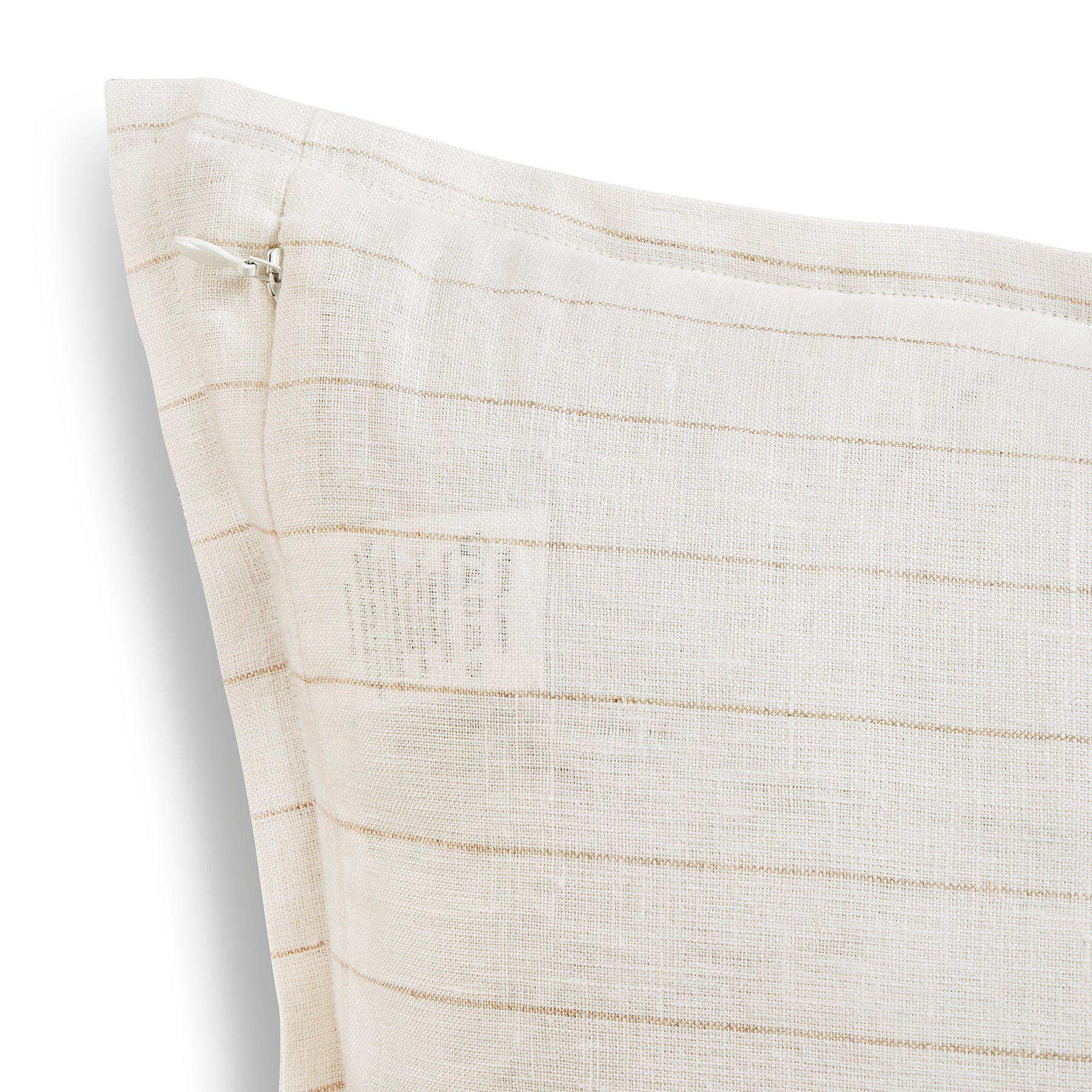 Santa Barbara Pillow Cover