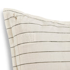 Santa Barbara Pillow Cover