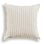 Santa Barbara Pillow Cover