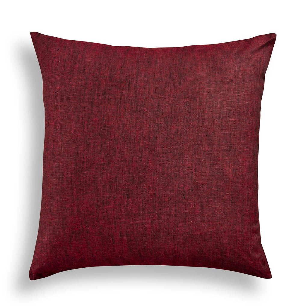 Montauk	Pillow Cover