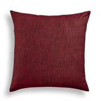 Montauk	Pillow Cover