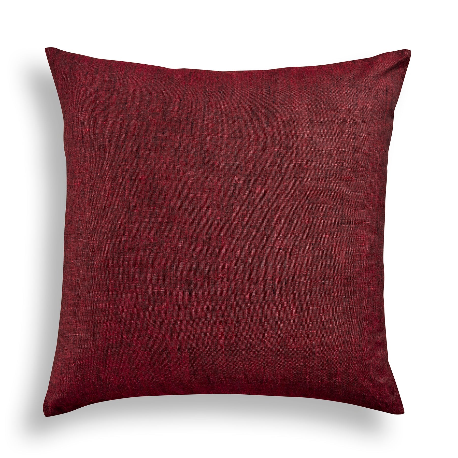 Montauk	Pillow Cover