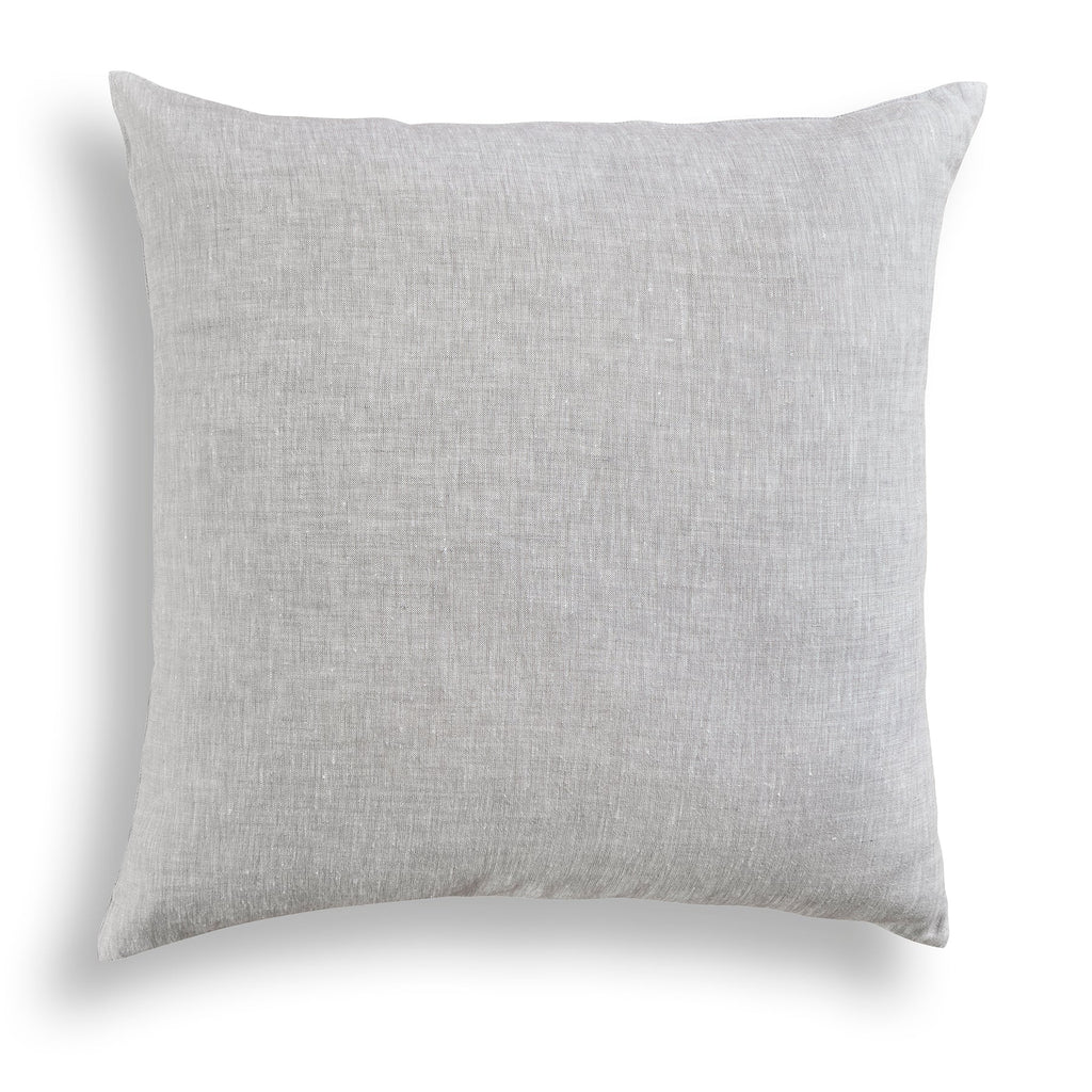 Montauk	Pillow Cover