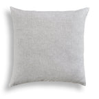 Montauk	Pillow Cover