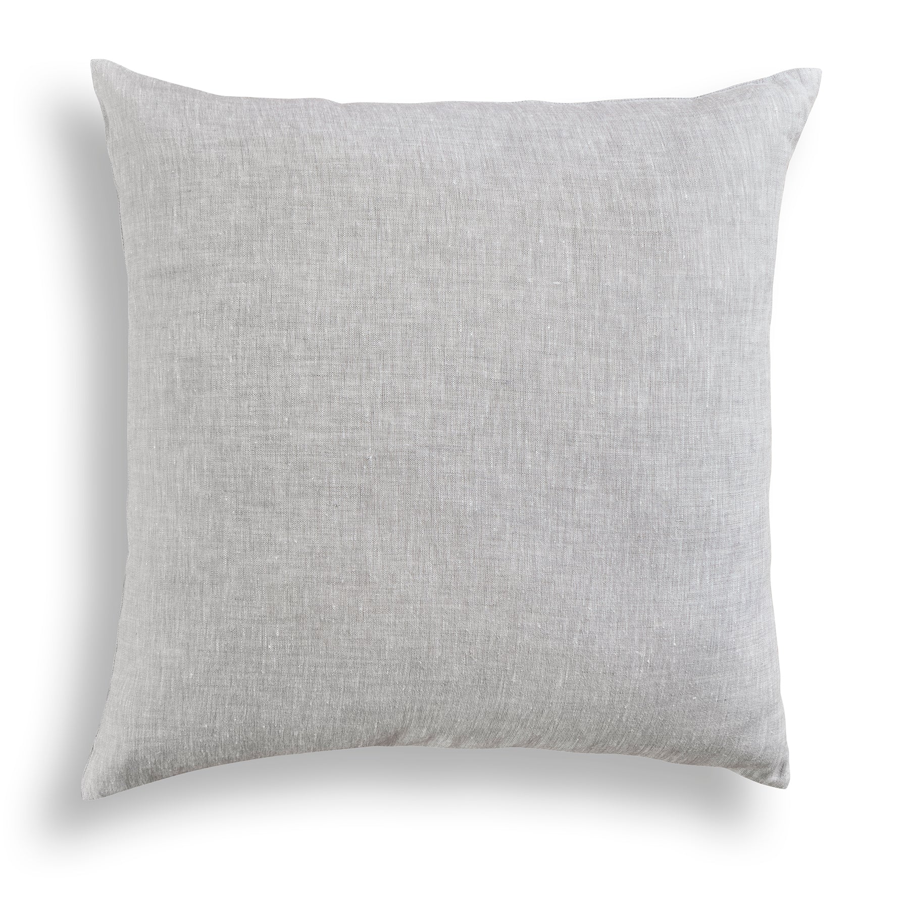 Montauk	Pillow Cover