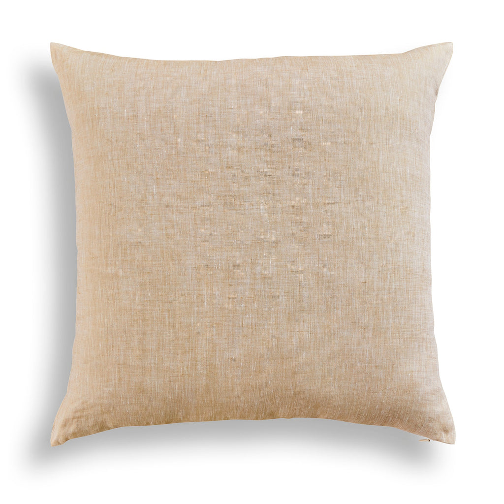 Montauk	Pillow Cover