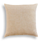 Montauk	Pillow Cover