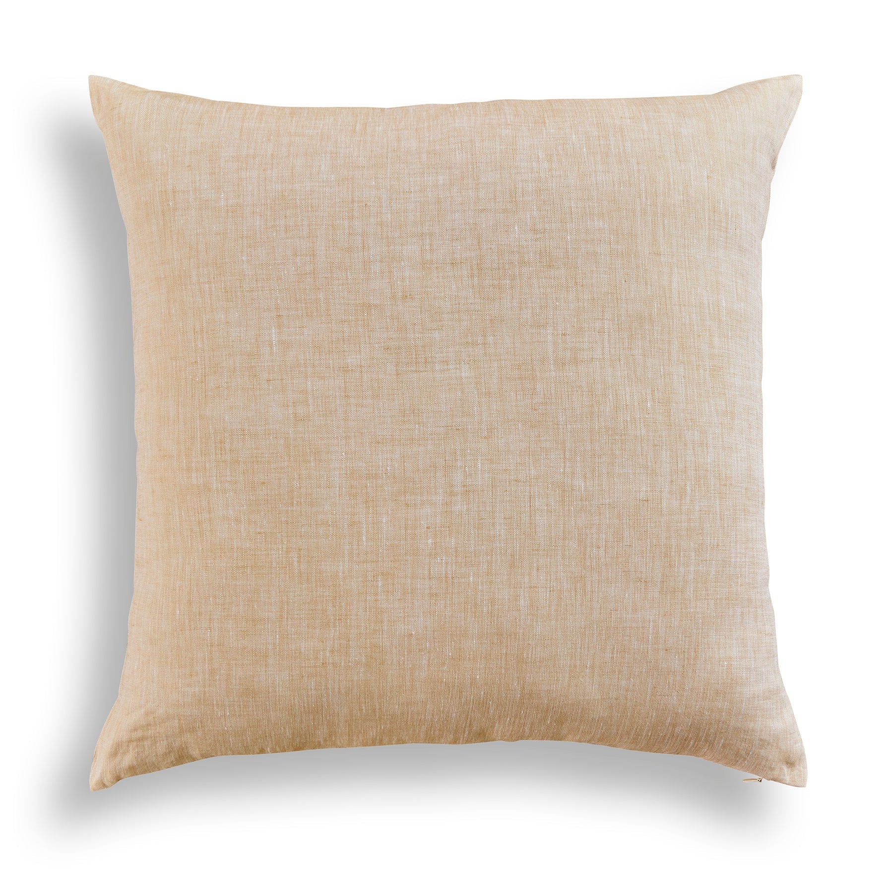 Montauk	Pillow Cover