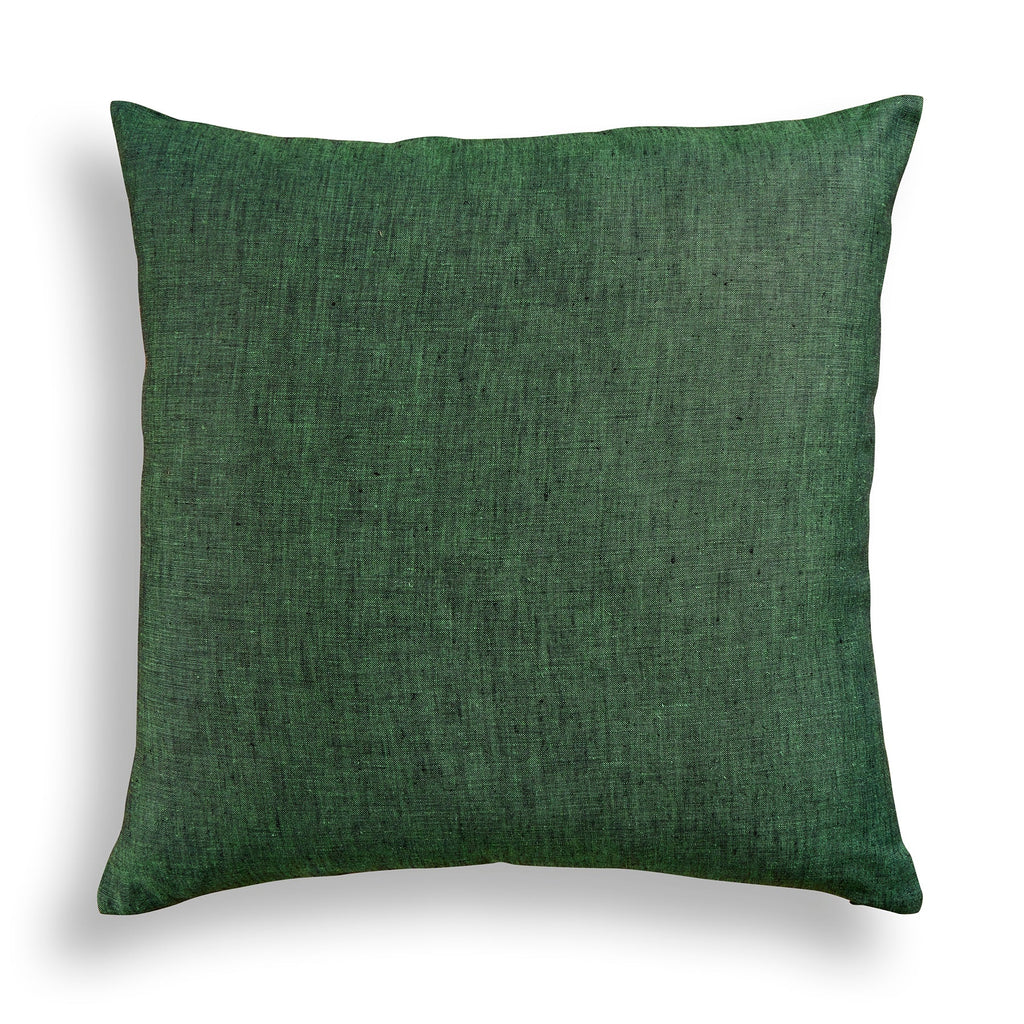 Montauk	Pillow Cover
