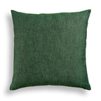 Montauk	Pillow Cover