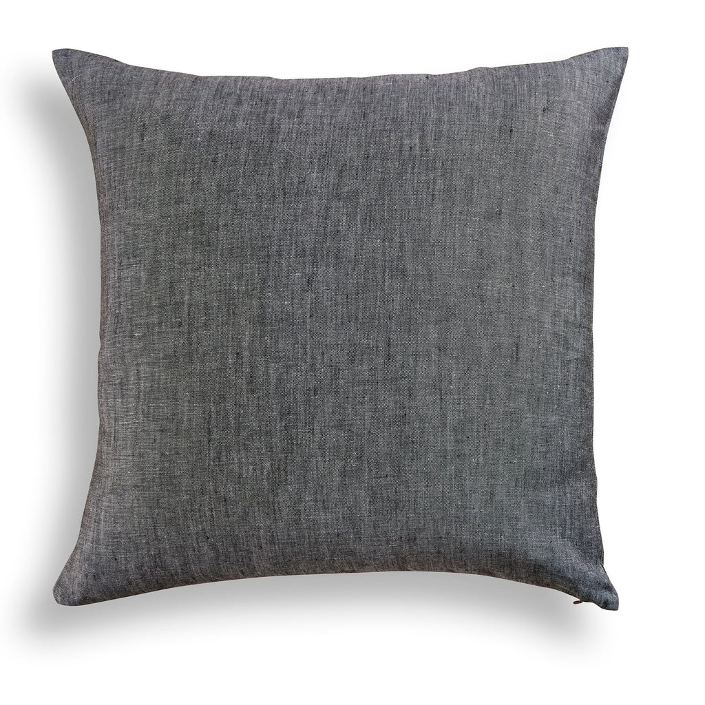 Montauk	Pillow Cover