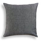 Montauk	Pillow Cover