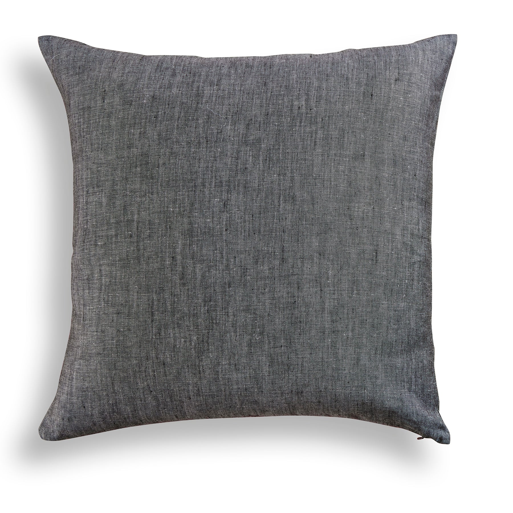 Montauk	Pillow Cover