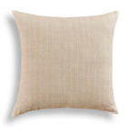 Montauk	Pillow Cover