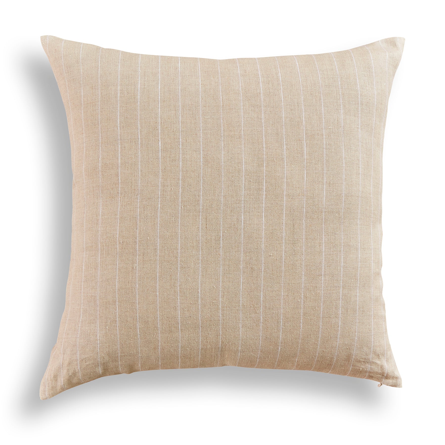 Montauk	Pillow Cover