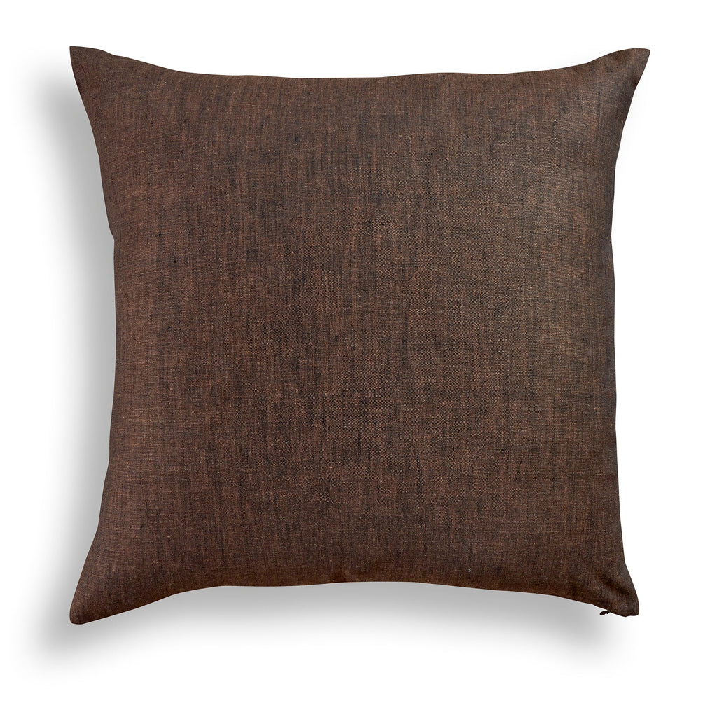 Montauk	Pillow Cover
