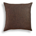 Montauk	Pillow Cover