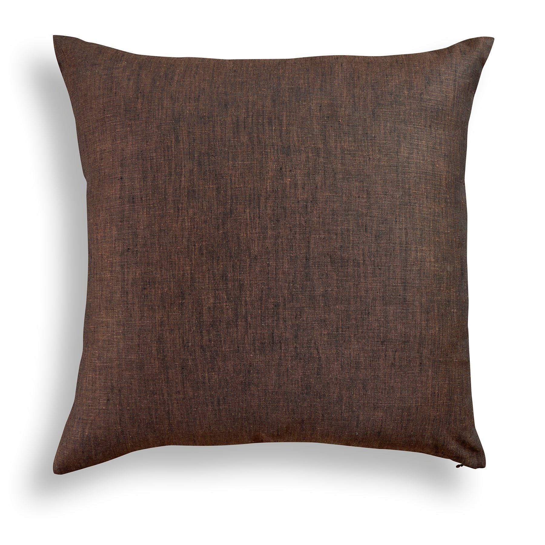 Montauk	Pillow Cover