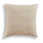 Montauk	Pillow Cover
