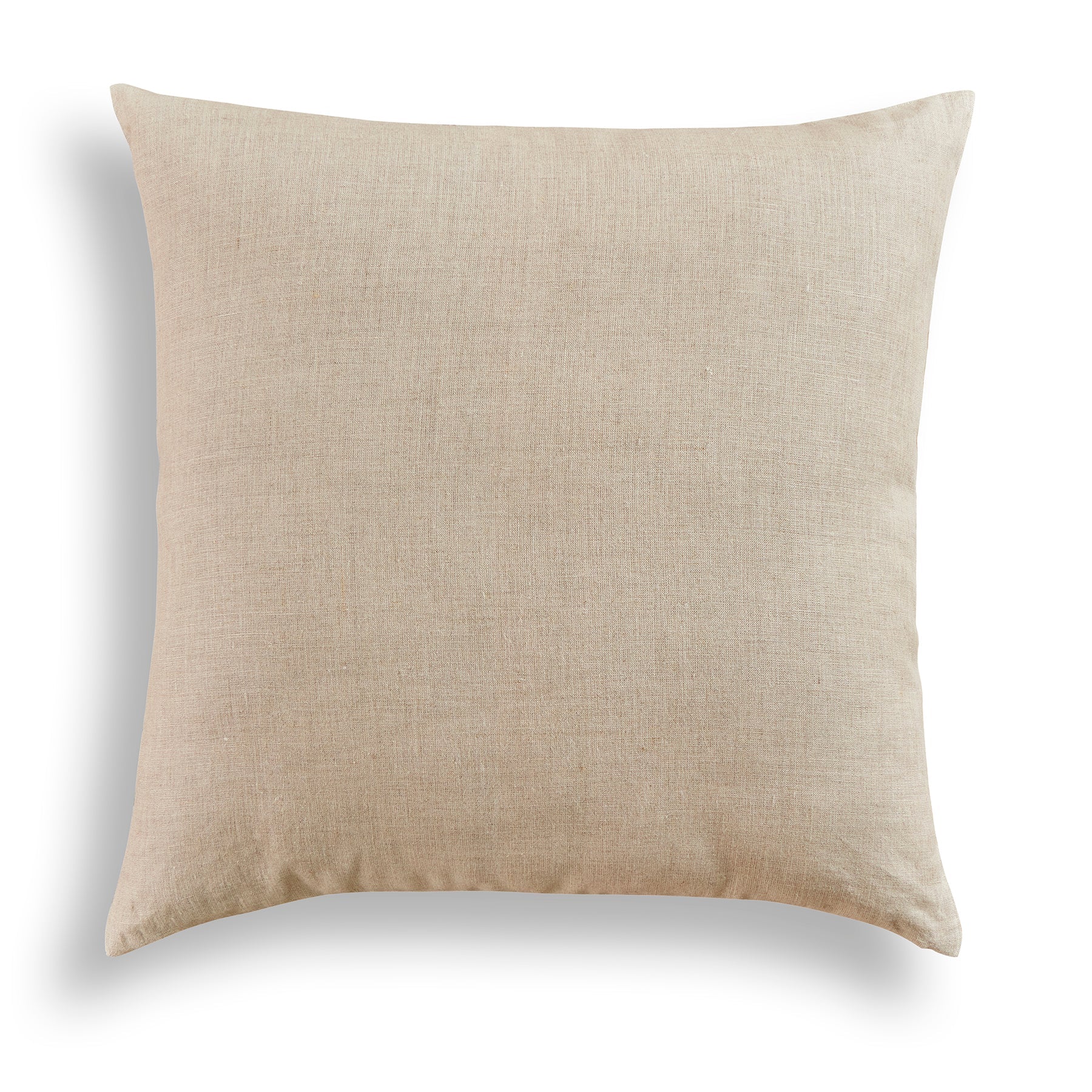 Montauk	Pillow Cover