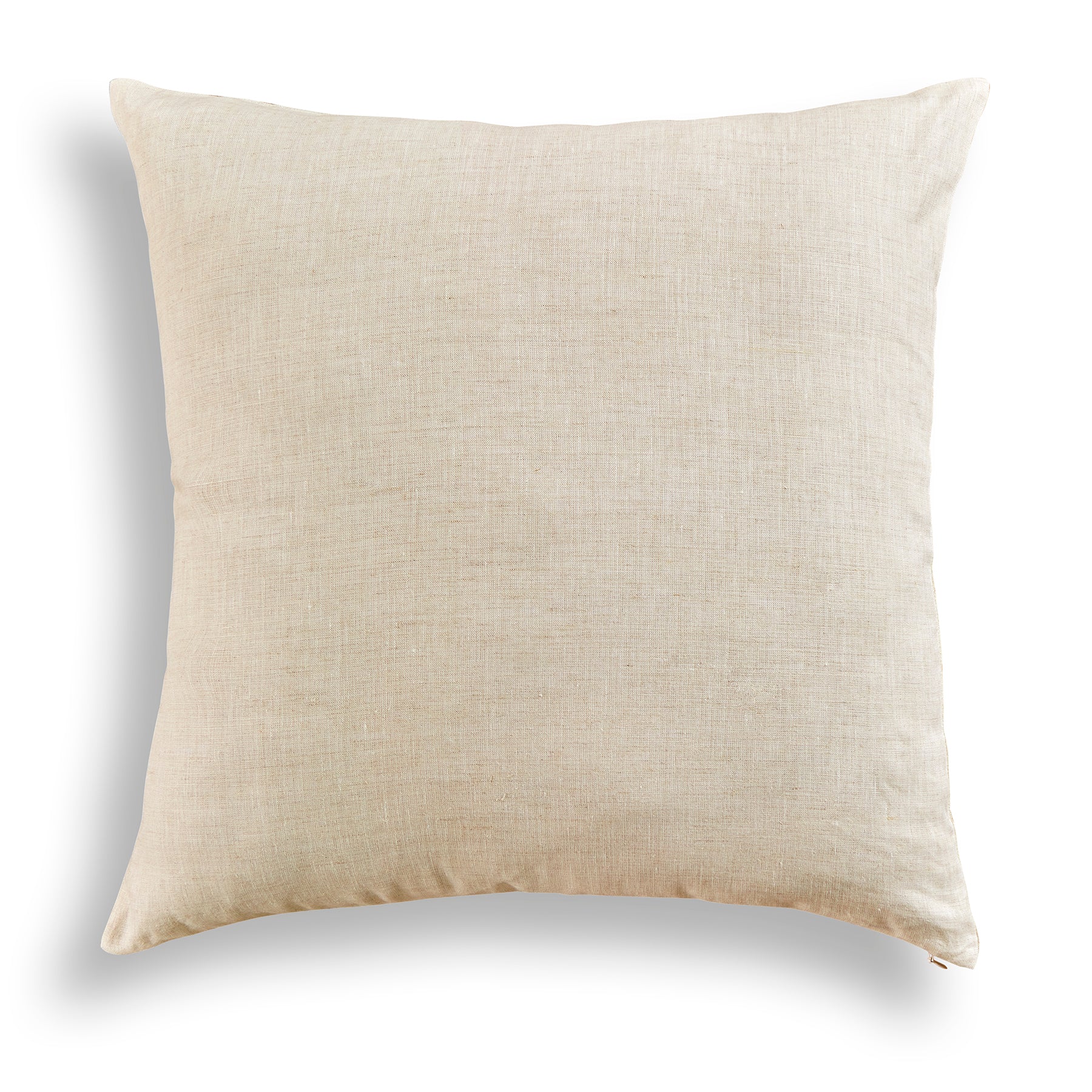 Montauk	Pillow Cover