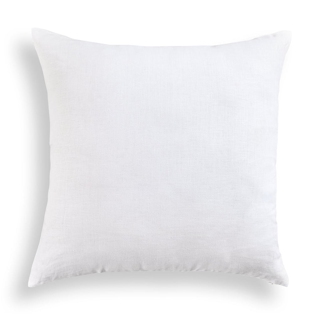 Montauk	Pillow Cover