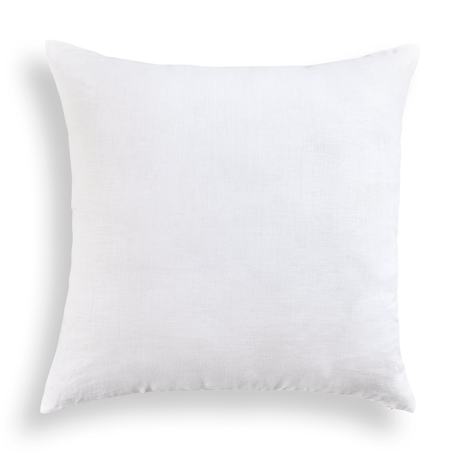 Montauk	Pillow Cover