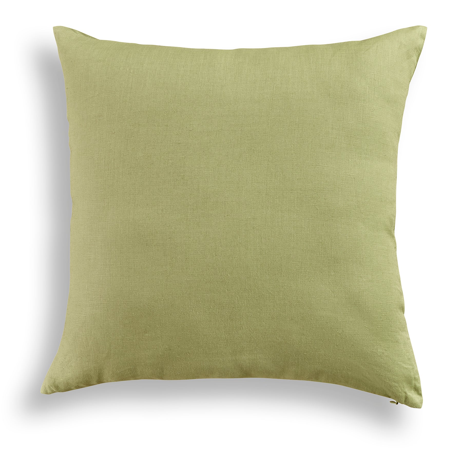 Montauk	Pillow Cover