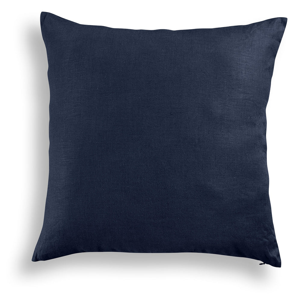 Montauk	Pillow Cover