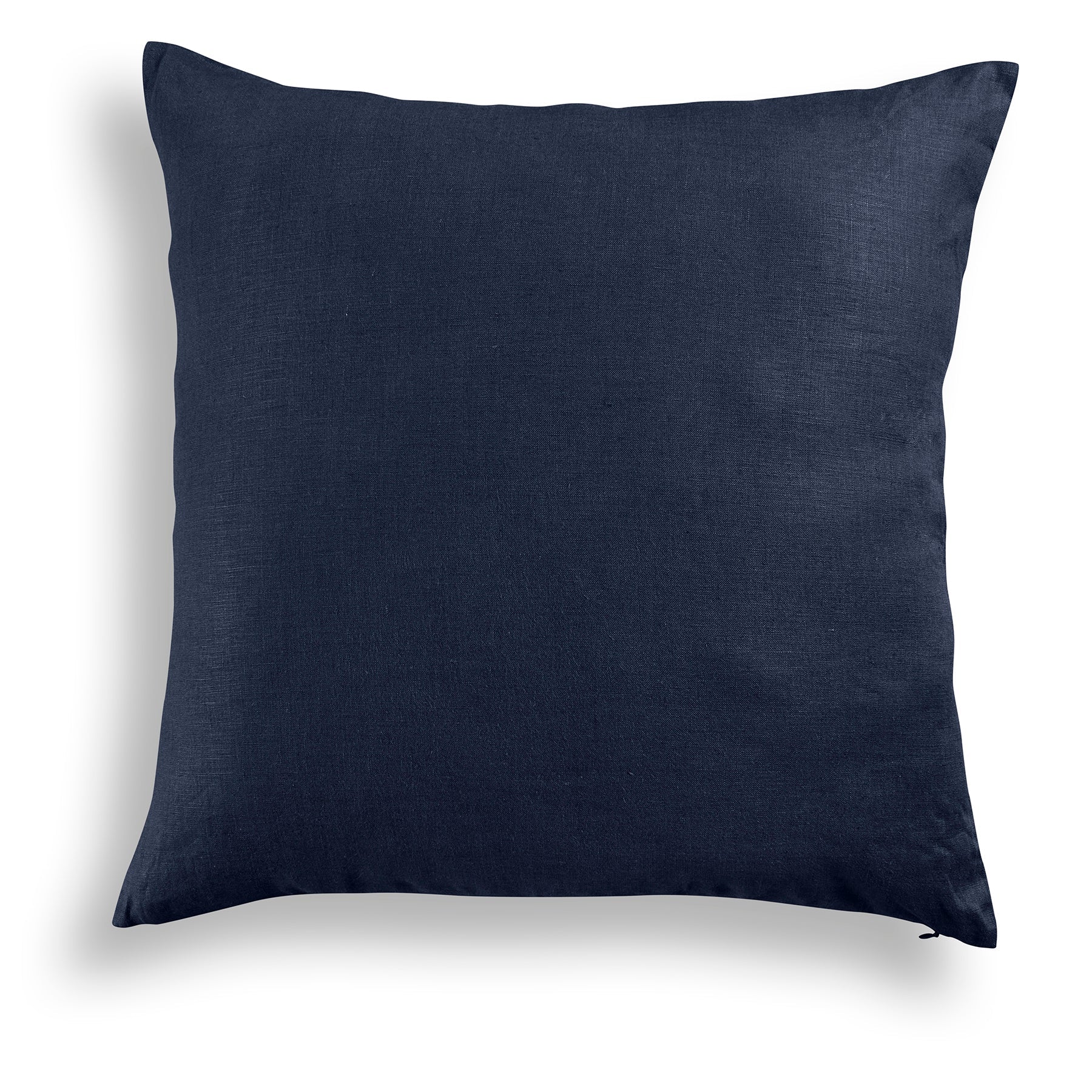 Montauk	Pillow Cover