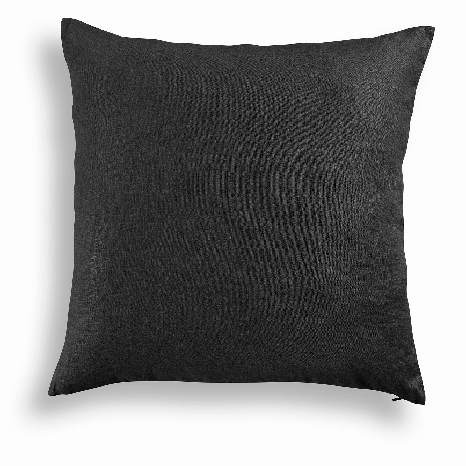 Montauk	Pillow Cover