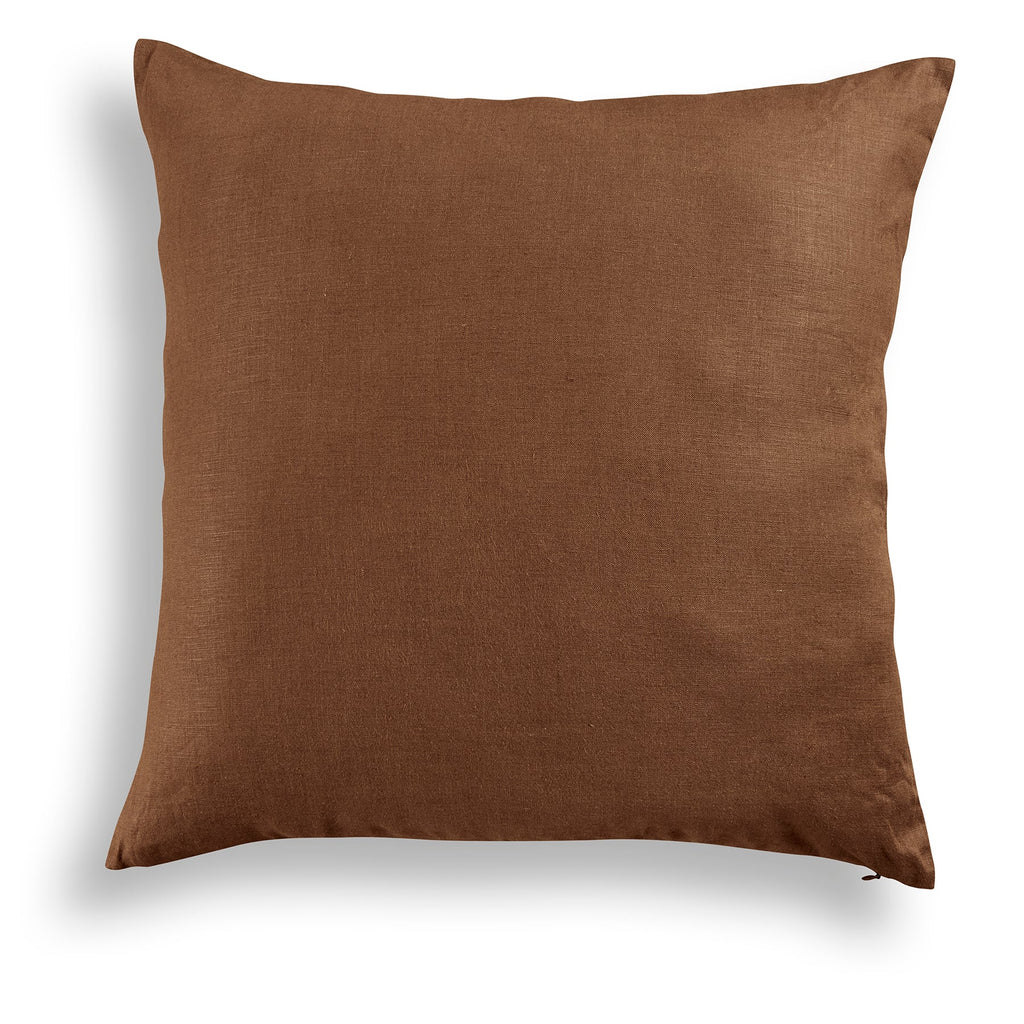 Montauk	Pillow Cover