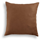 Montauk	Pillow Cover