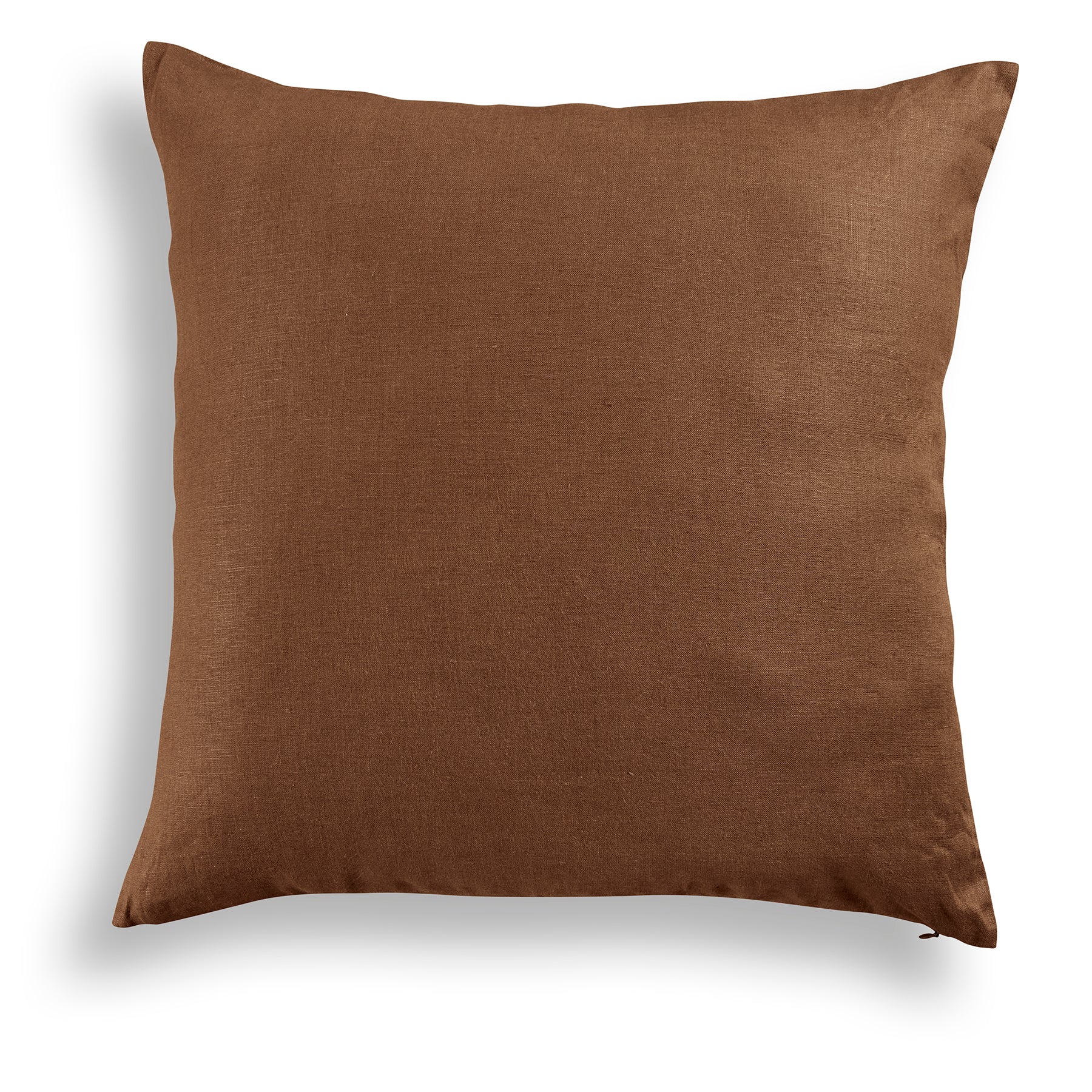 Montauk	Pillow Cover