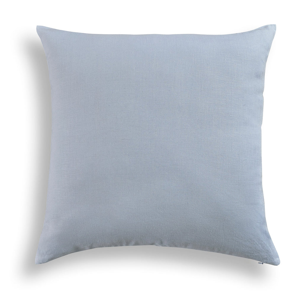 Montauk	Pillow Cover