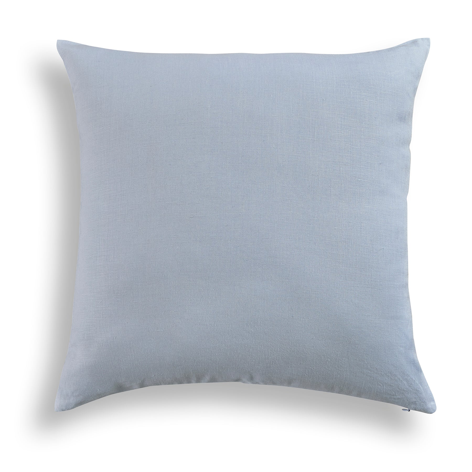 Montauk	Pillow Cover