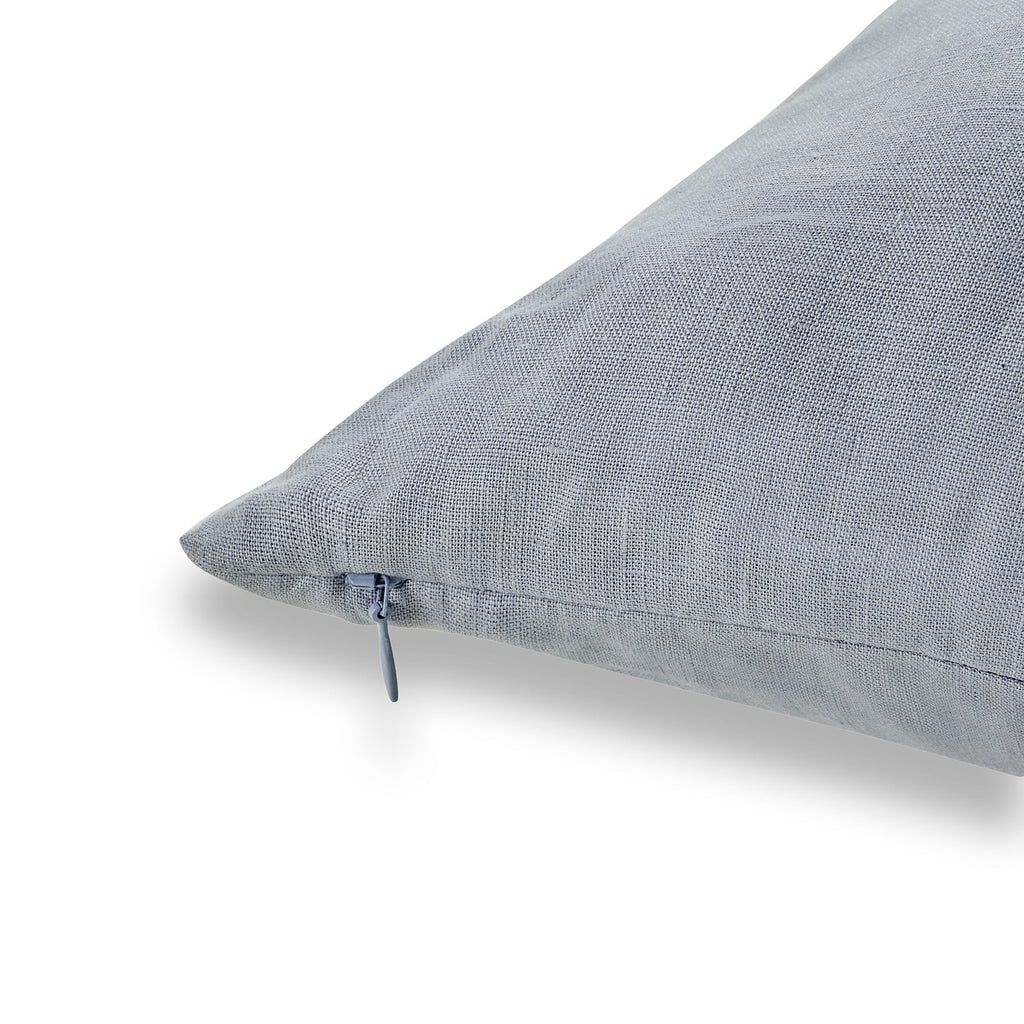 Montauk	Pillow Cover
