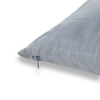 Montauk	Pillow Cover