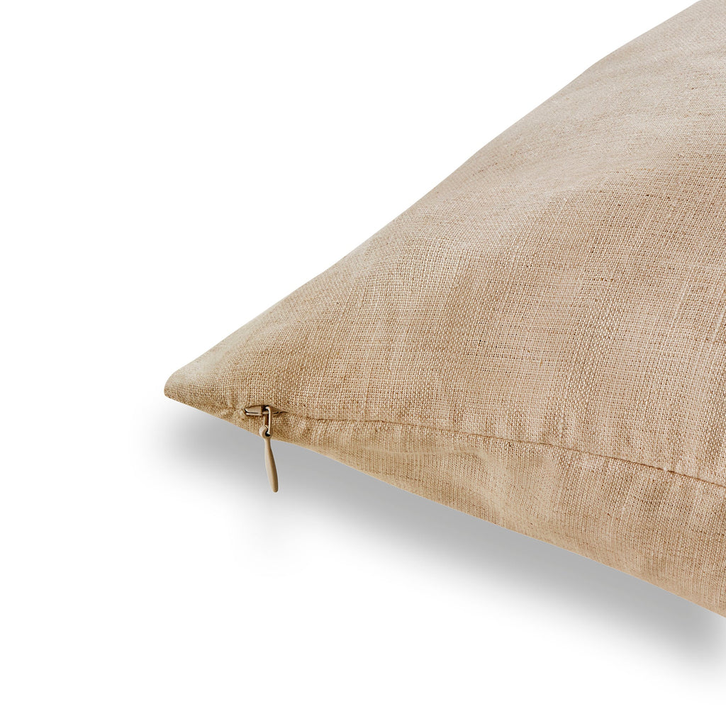 Montauk	Pillow Cover