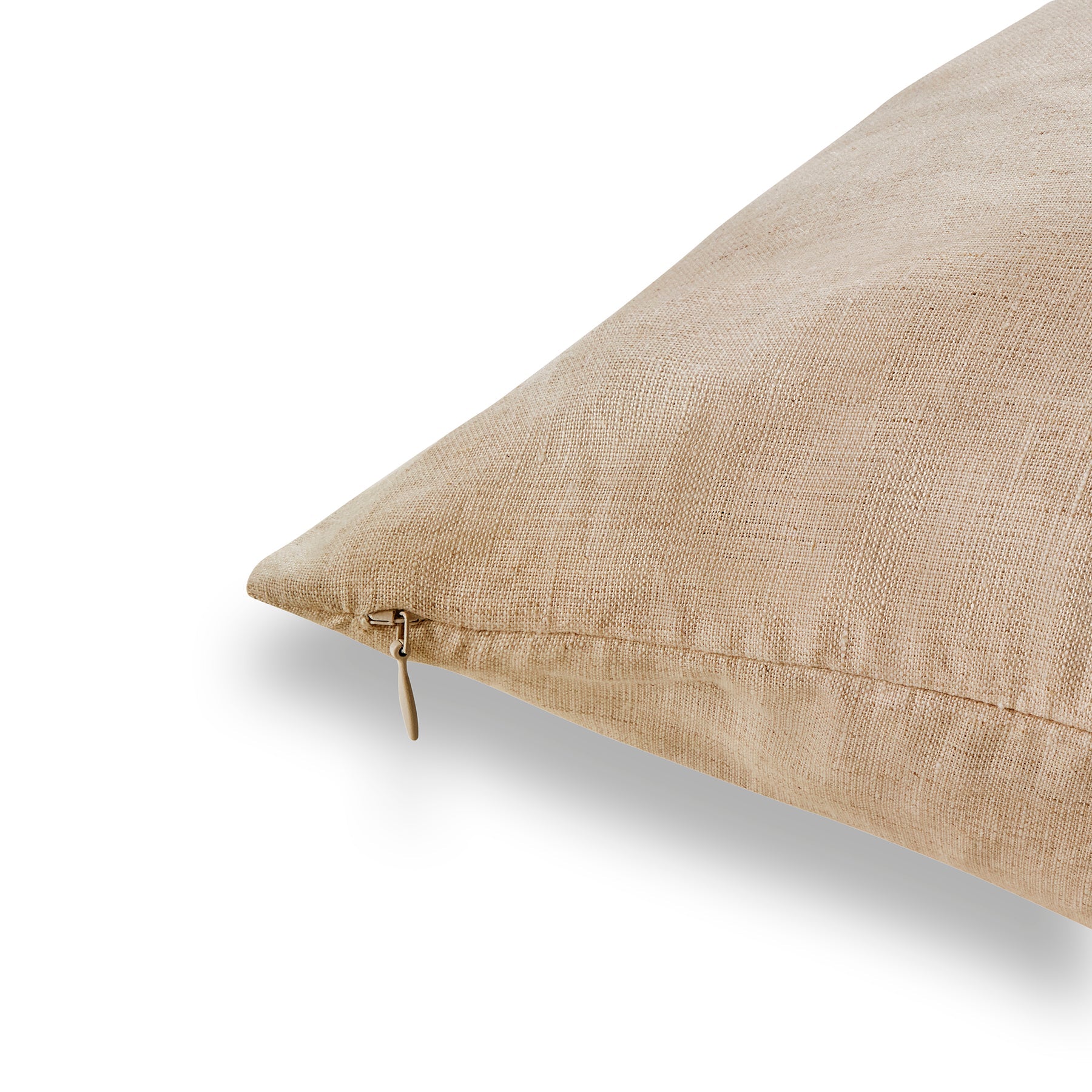 Montauk	Pillow Cover