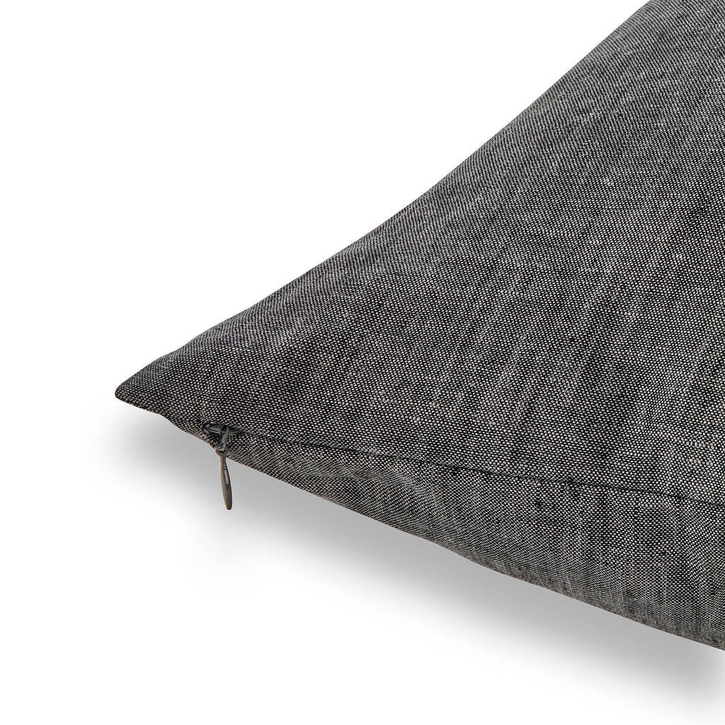 Montauk	Pillow Cover