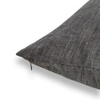 Montauk	Pillow Cover