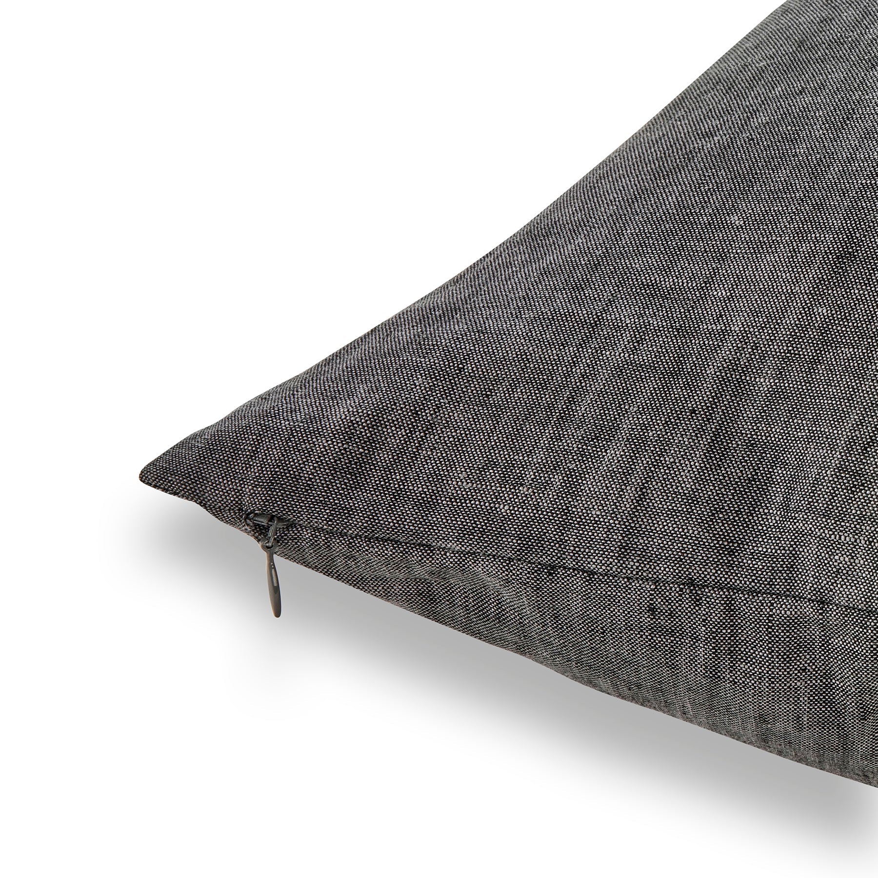 Montauk	Pillow Cover