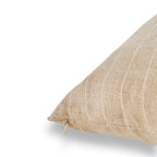 Montauk	Pillow Cover