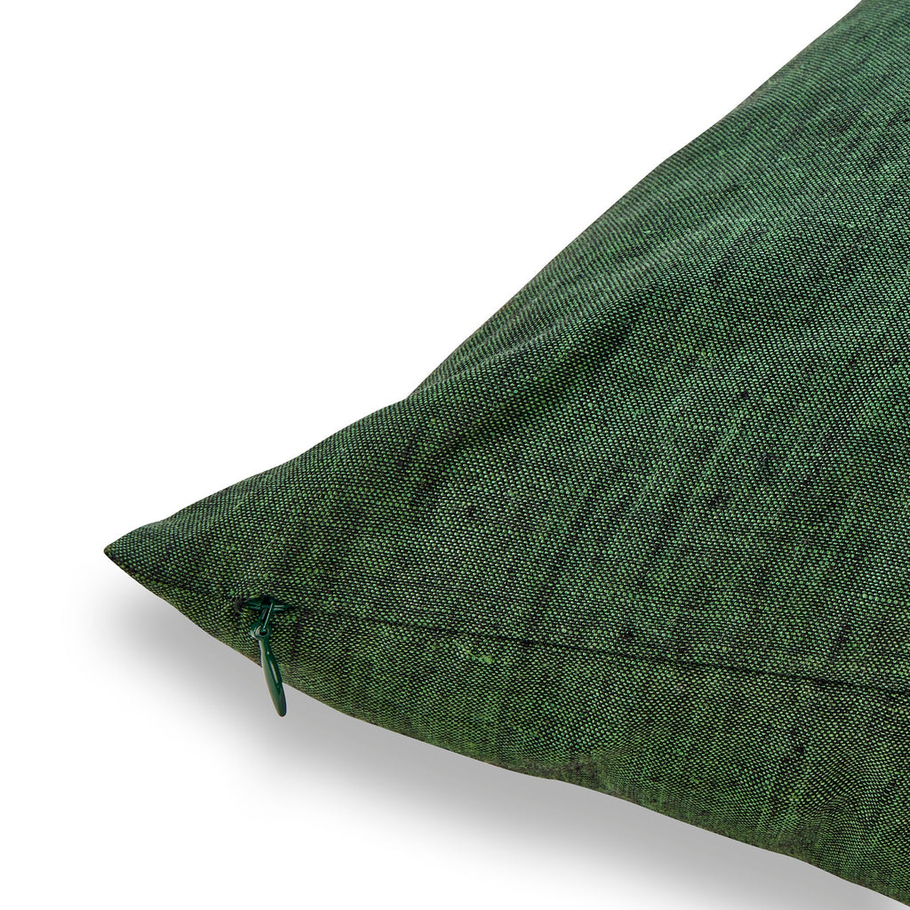 Montauk	Pillow Cover