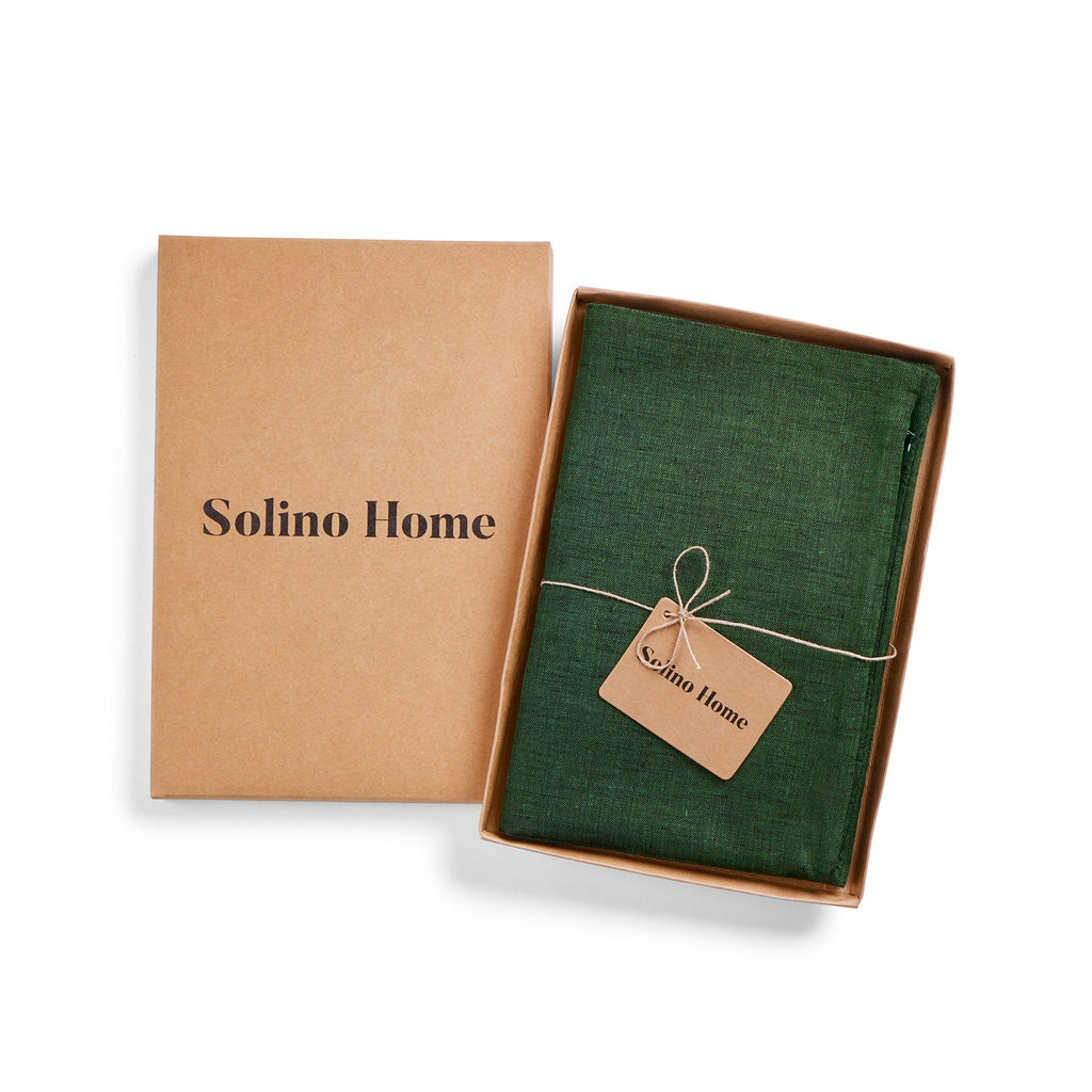Montauk	Pillow Cover