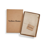 Montauk	Pillow Cover