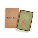 Montauk	Pillow Cover