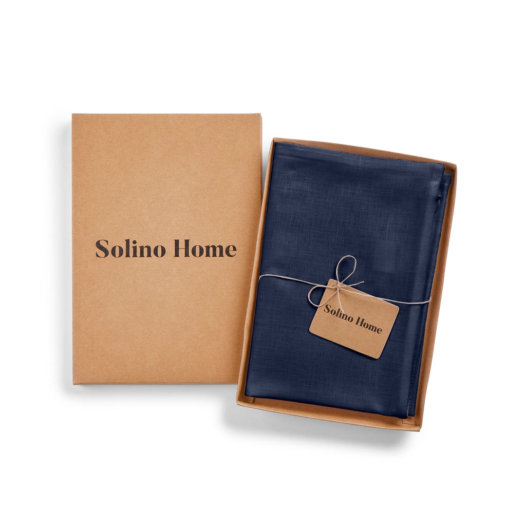 Montauk	Pillow Cover