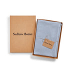 Montauk	Pillow Cover